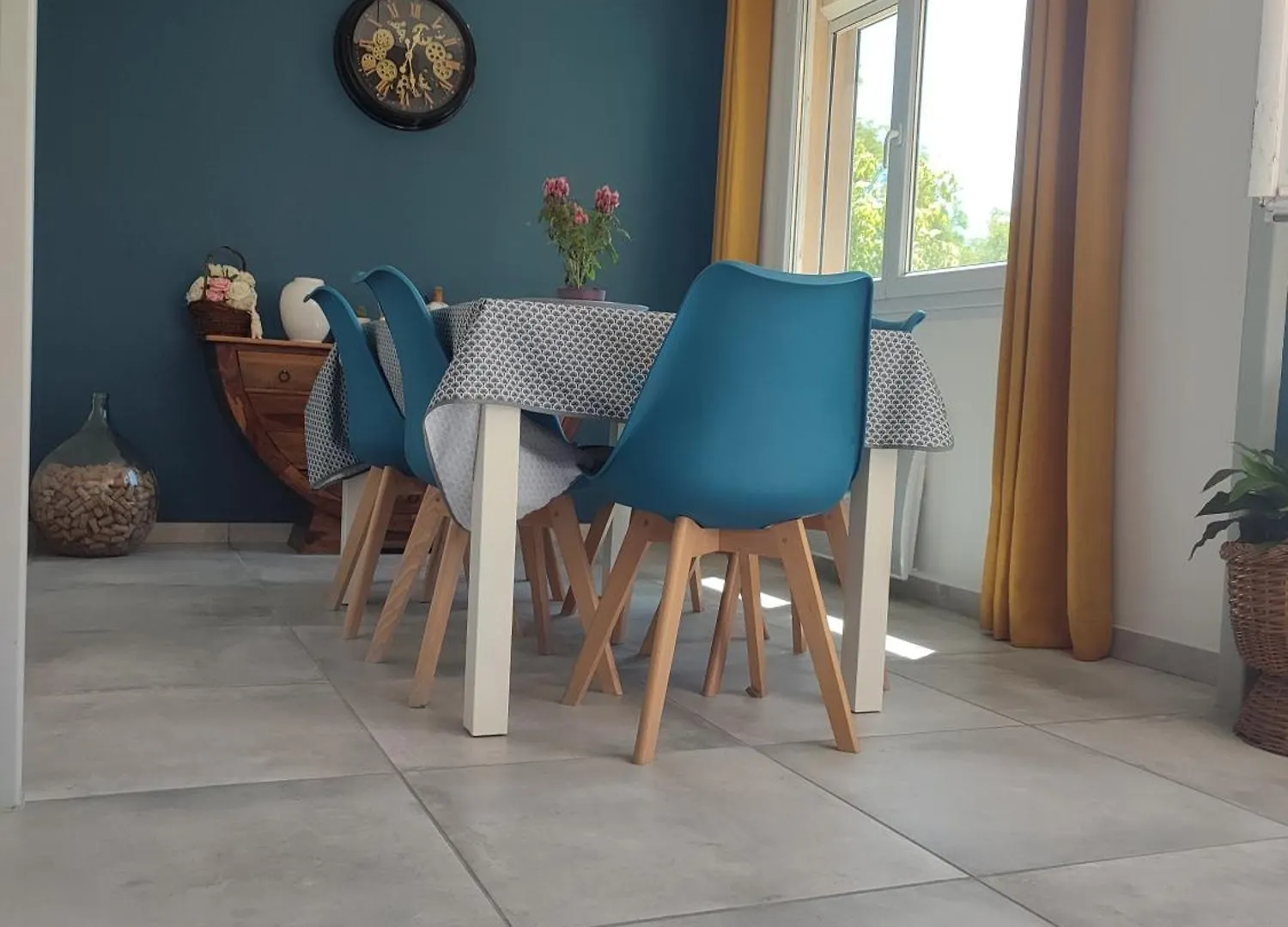 Appartement Avec Parking Privee Avignon France